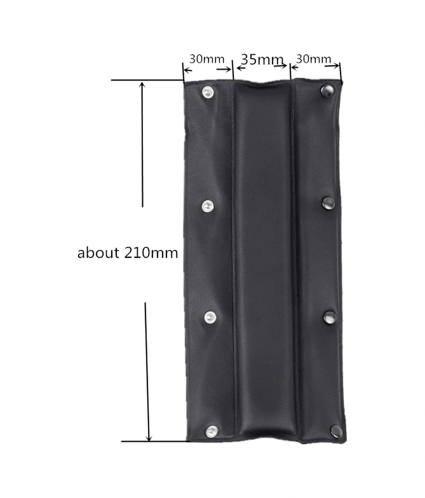 Beyerdynamic Dt770 Dt880 Dt990 Pro Kulaklıklar İçin Yedek Kafa Bandı Oyuncu Yastıkları Tampon Kafa Bandı Kafa Kayışı Yüksek Kalite