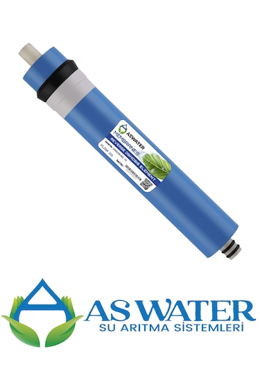 Açık Kasa Ihlas Aura Cebilon Compact Ve Tüm Açık Kasa Cihazlar Ile Uyumlu 5'li Filtre Seti 1