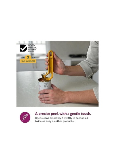 Pop Üst Açma Halkası Çekici Konserve Ve Teneke Kutu Açmayı İki Kat Daha Kolaylaştırır Halkalı Açma Konserve Teneke Kutu Açacağı Manuel Halka Kancası Çekme Kavanoz Konserve Açacağı Yeşil