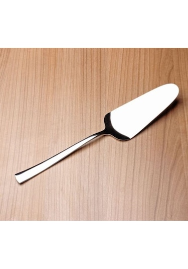 Nehir Deniz Jel. Vak. Sofra Servis Kürek