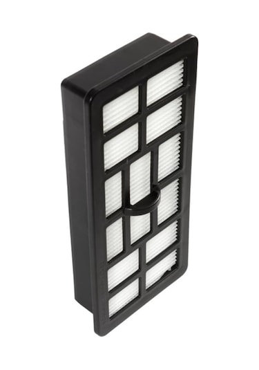 Beko Bks 2240 A Hepa Filtre