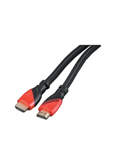 Sonorous Hdmi Neo 5115 1.5 Mt.