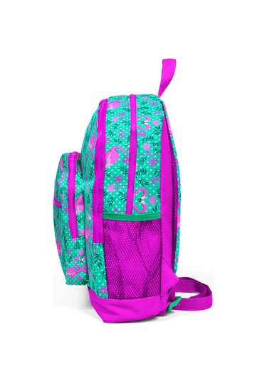 Coral High Flamingo Sırt Çantası 23712