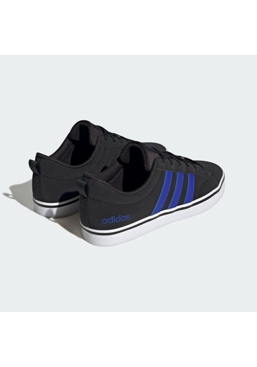 Adidas Erkek Spor Ayakkabı Vs Pace 2.0 Hp6004 Siyah