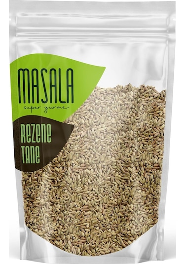 Masala Nohut Unu 150 G