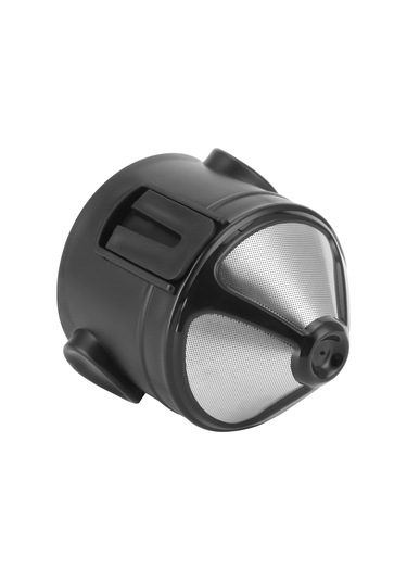 6cm Katlanabilir Konik Filtre - Yongtao A