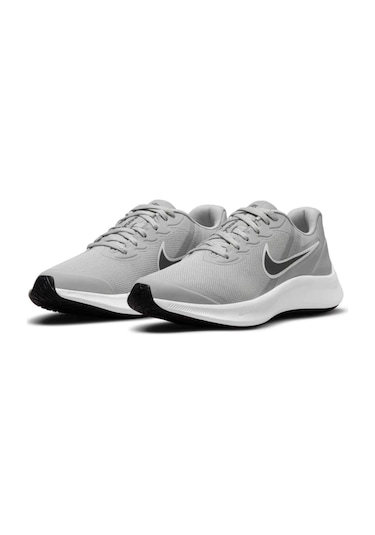 Nike star runner gs best sale