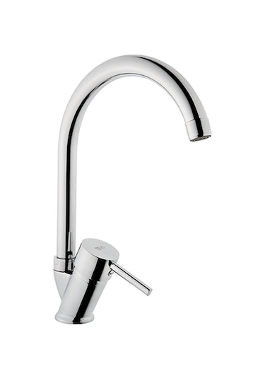 Tema Tulip Lavabo Bataryası 61092