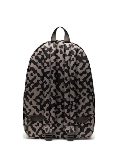 Herschel Classic Xl 15"/16" Inc Uyumlu Sırt Çantası 30l Çok Renkli