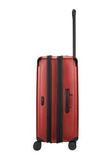 Victorinox Spectra 3.0 Genişletilebilir Orta Boy Valiz Vg 611760 Kırmızı