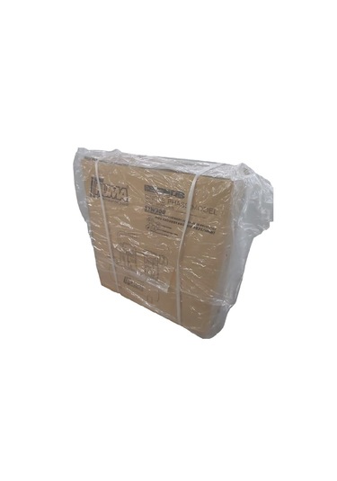 Puma PSLYH9-1.2M 9 L Yüksek Verimli Yağsız Kompresör