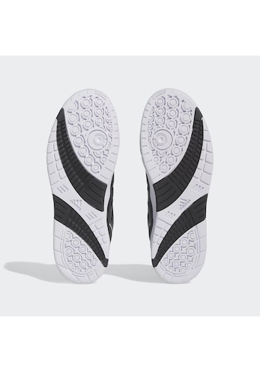 Adidas Midcity Low Erkek Günlük Spor Ayakkabı C-adııe4518e10a00 Siyah