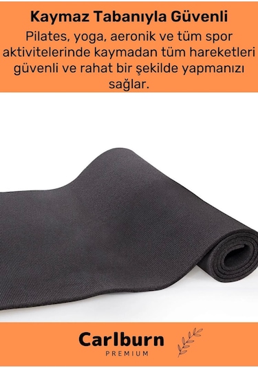 Taşıma Askılı Su Geçirmez Konforlu Kalın Rahat Çift Taraflı Kamp Zemin Çadır Uyku Matı Yer Minderi Çok Renkli