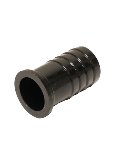 Su Motoru Hortum Rekoru 1" Palmera Qgz25-30a 2 Zamanlı