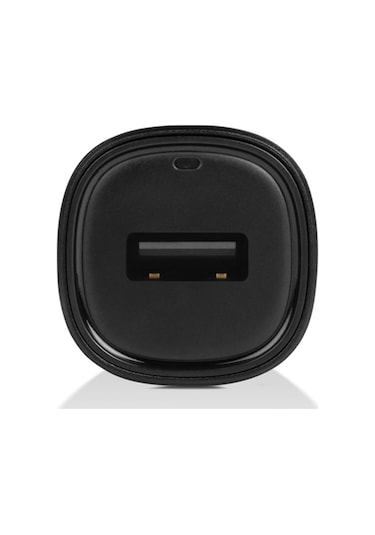 Smartcharger 2.4a Araç Şarj Usb Tek Başlık 2,4a/12w