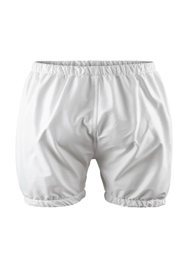 Ozclife Paçalı Lastikli Ultra Emici Hasta Bezi Külodu - L