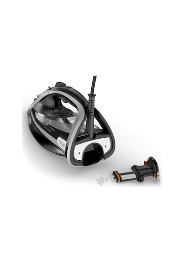 Tefal FV9850 Pure Max 3200 W Buharlı Ütü