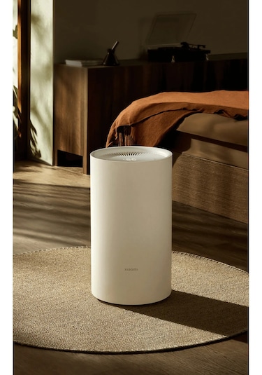 Xiaomi Smart Dehumidifier Lite