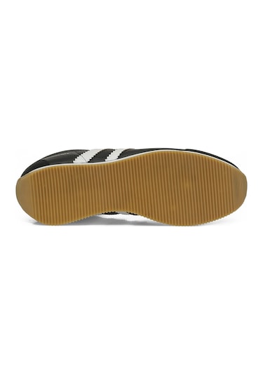 Proshot Borıs 6fx Siyah Erkek Sneaker 000000000102694360 SİYAH-BEYAZ