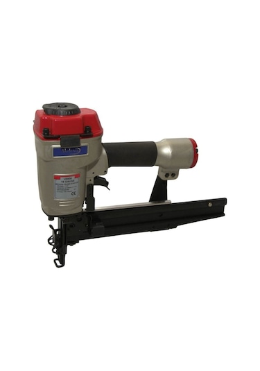 Akdeniz AKD 100/50 19-50 MM Zımba Çakma Tabancası
