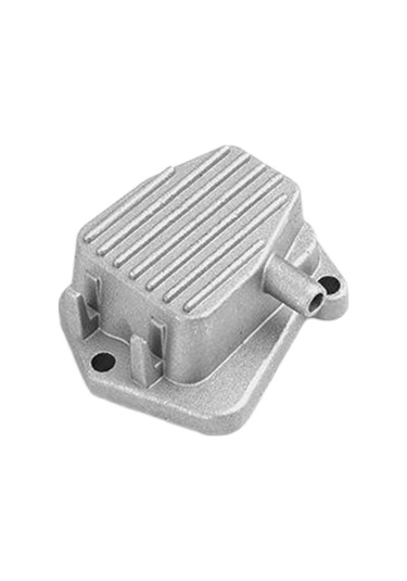 Suntek Biçme Makinesi Valf Kapağı Düzeneği Sağlam Kolay 139