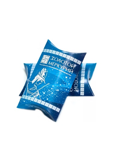 Zolotoj Merkurij Uzun Sarkık Akrep Küpe Silver 925 Ayar 138772053 Altın