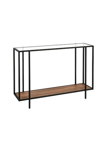 Vitt Dresuar Ve Konsol