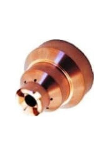 Hypertherm 220674 Shield Pmx45 Hand