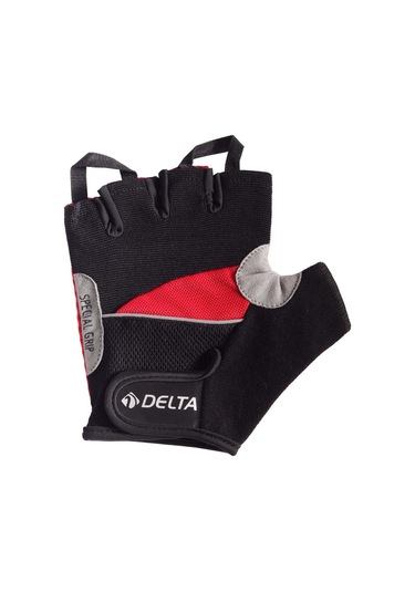 Delta Arwen Body & Ağırlık Eldiveni