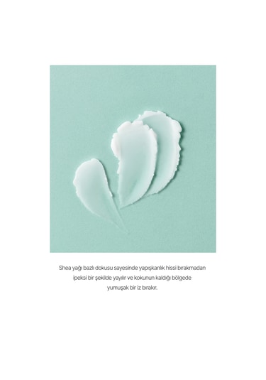 Hafif Odunsu Ve Tatlı Notalara Sahip, Krem Formda Unisex Parfüm Dashu Acqua Dive Solid Perfume Aromatik - Odunsu