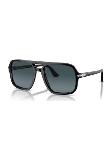Persol 3328s 95/s3 58 Erkek Güneş Gözlüğü