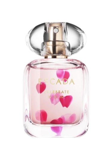 Escada Celebrate N.o.w. Edp 80 Ml Kadın Parfümü Oryantal Çiçeksi