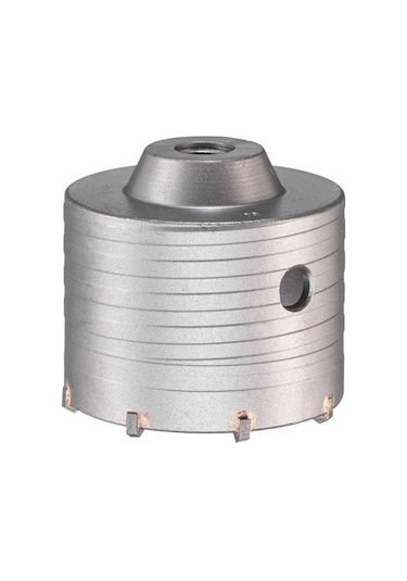 Kwb 175166 Profesyonel Beton Panç Adaptörü 66 Mm
