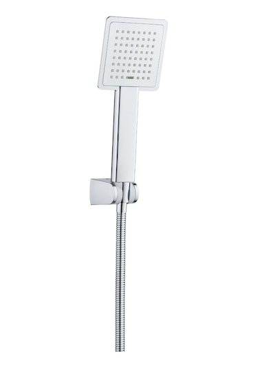 Gms Nrn103 Narin Mix Banyo Bataryası + Hattuşaş Yst510 Duş Seti