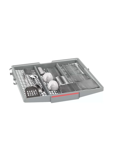 Bosch SMS4IMW60T 6 Programlı 13 Kişilik Bulaşık Makinesi
