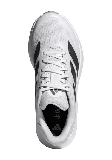 Adidas Adi Das Duramo Sl2 W Whtcblackdshgry Kadın Beyaz Yol Koşusu Ayakkabısı 31365 Beyaz