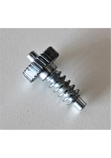 Hyundai Santa Fe, Tucson, Sonata Katlanır Ayna Motor Dişlisi