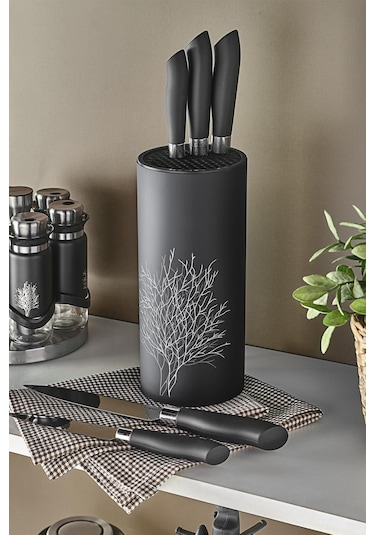 Neva N3556 Çınar Soft Mutfak Kombinim