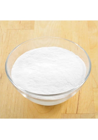 Lokman Aktar Kabartma Tozu 500 G