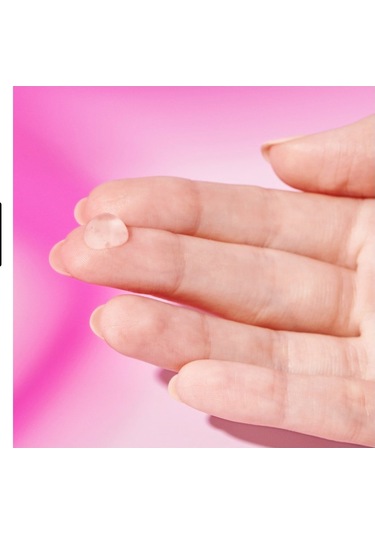 Drunk Elephant T.l.c. Framboos Glycolic Night Serum 30 ML