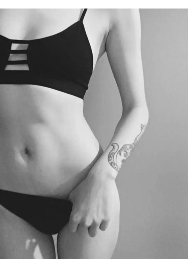 Kahverengi Dikişsiz Bel Nefes Alabilir Çelik Olmayan Halka Avrupa Ve Amerika'da Kadınlar İçin Sünger Olmayan İç Giyim Rahat Sutyen Kahverengi Kahverengi Dikişsiz Bel Nefes Alabilir Çelik Olmayan Halka Avrupa Ve Amerika'da Kadınlar İçin Sünger Olmayan İç Giyim Rahat Sutyen Kahverengi