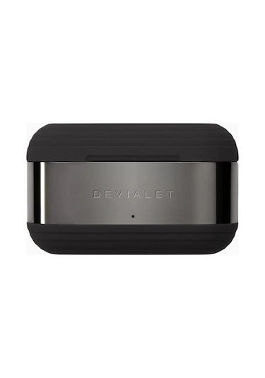 Devialet Gemini II Bluetooth Kulaklık