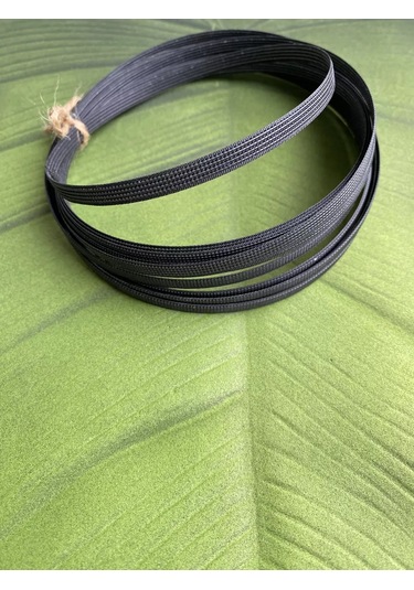 Siberiana Kadromik 6 Mm. Dikiş İçin Kanta. 174918827