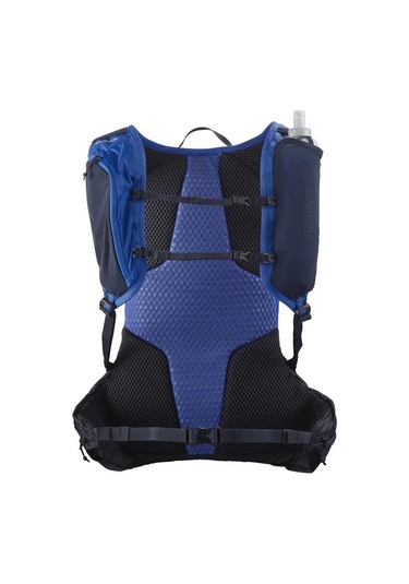 Salomon Xt 20 Lapis Blue/carbon/ Sırt Çantası Lc2184100 001