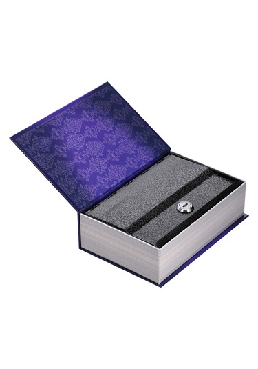 Hello Kıtty & Friends Kitap Kasa 218 30 00