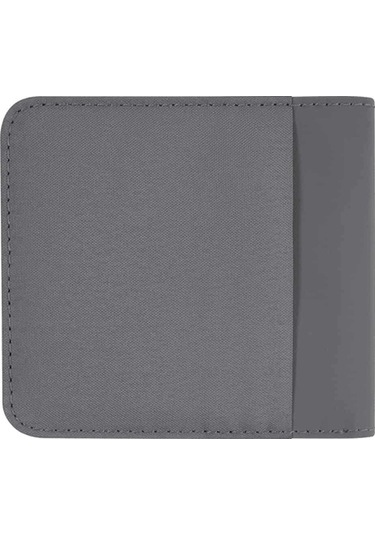 Victorinox 653364 Travel Essential Bifold Cüzdan Rfıd Korumalı Renkli