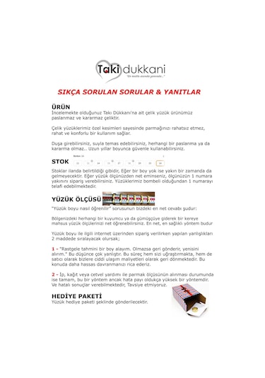 6mm Mat Düz Model Unisex Kadın Erkek Çelik Alyans Yüzük Cl29 Beyaz