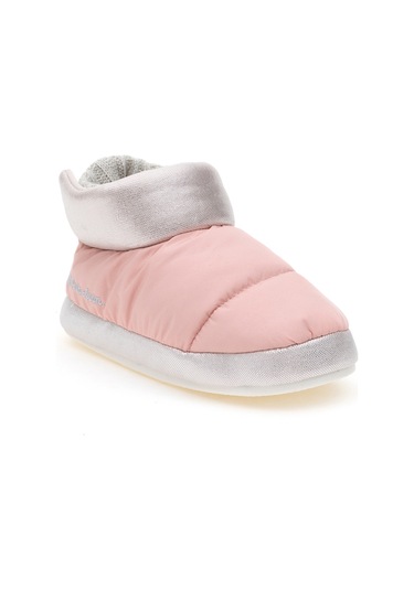 U.s. Polo Assn. Kız Çocuk Pembe Ayakkabı 50295578-vr041 Pembe U.s. Polo Assn. Kız Çocuk Pembe Ayakkabı 50295578-vr041 Pembe