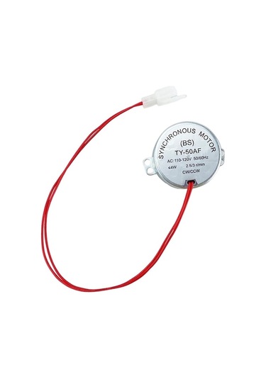 Pazly Yumurta Kuluçka Makinesi Otomatik Döndürme Ac-110v Suntek Model Vn