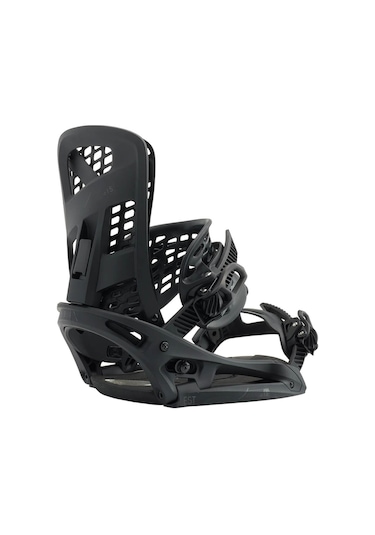 Burton Genesıs Est 21390 Siyah